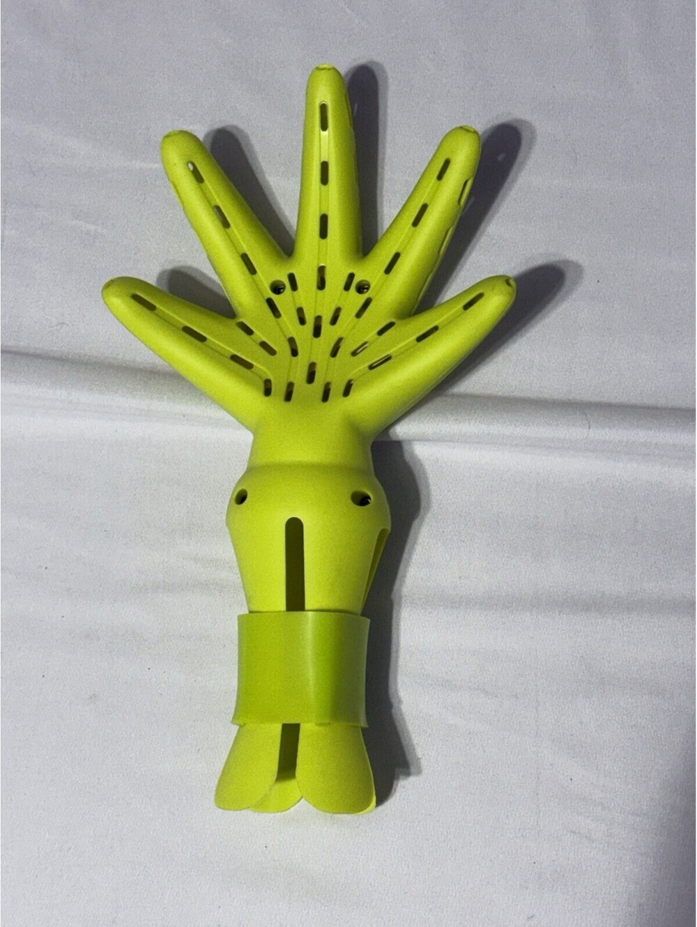 DevaCurl DevaFuser Hair Styling Accessory Universal for Hair Dryers Curly Hair